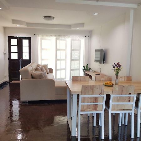 Piyanattha House Villa เชียงใหม่ ภายนอก รูปภาพ