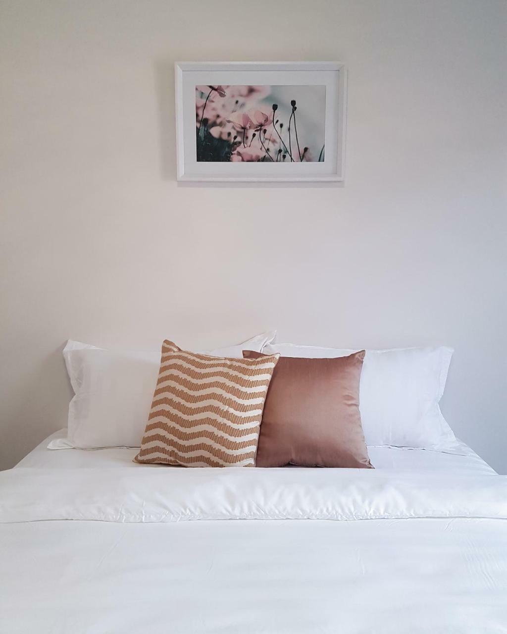 Piyanattha House Villa เชียงใหม่ ภายนอก รูปภาพ